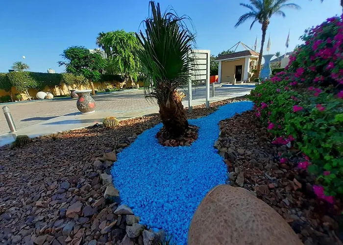 Sands & Casino (adults Only) Resort