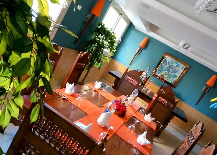 Sands & Casino (adults Only) 4* Taba