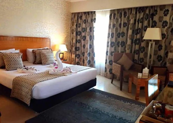 Sands & Casino (adults Only) Resort 4*