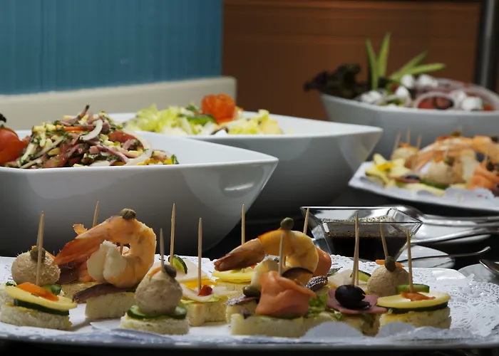 Sands & Casino (adults Only) 4*