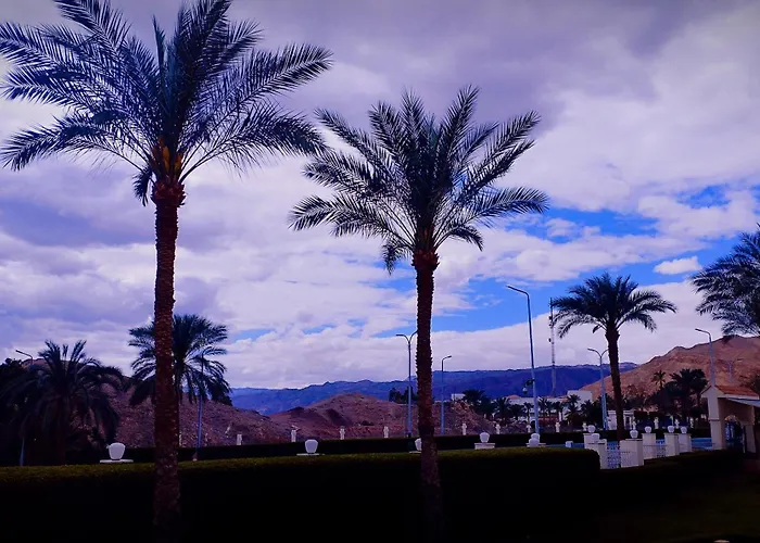 Resort Sands & Casino (adults Only) 4*