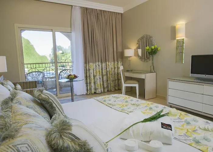 Resort Sands & Casino (adults Only)