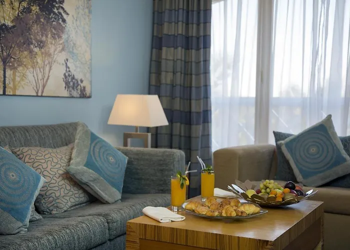 Sands & Casino (adults Only) Resort 4*